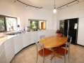 Appartements de luxe à vendre en Israel.